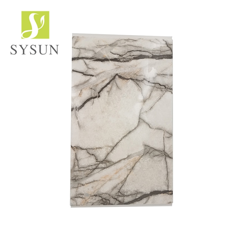 Finden Sie Hohe Qualität Wand Abdeckungen Hersteller und Wand