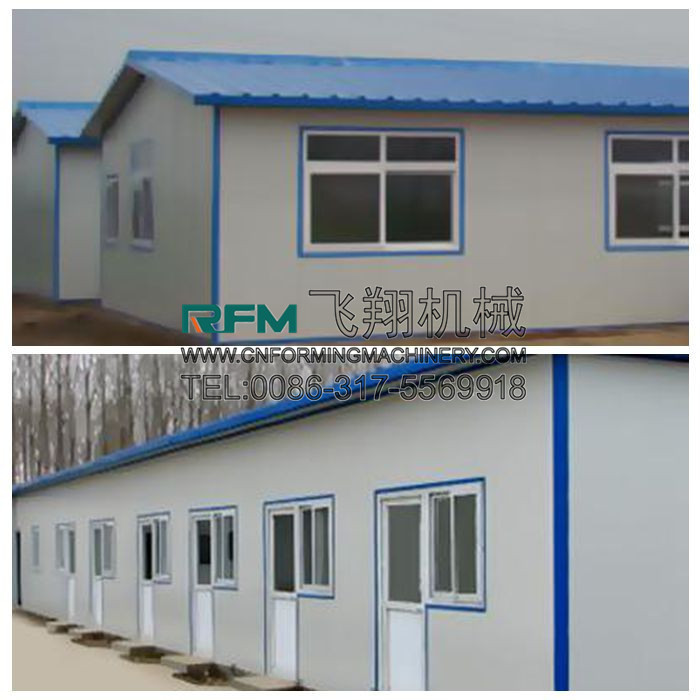 shijing