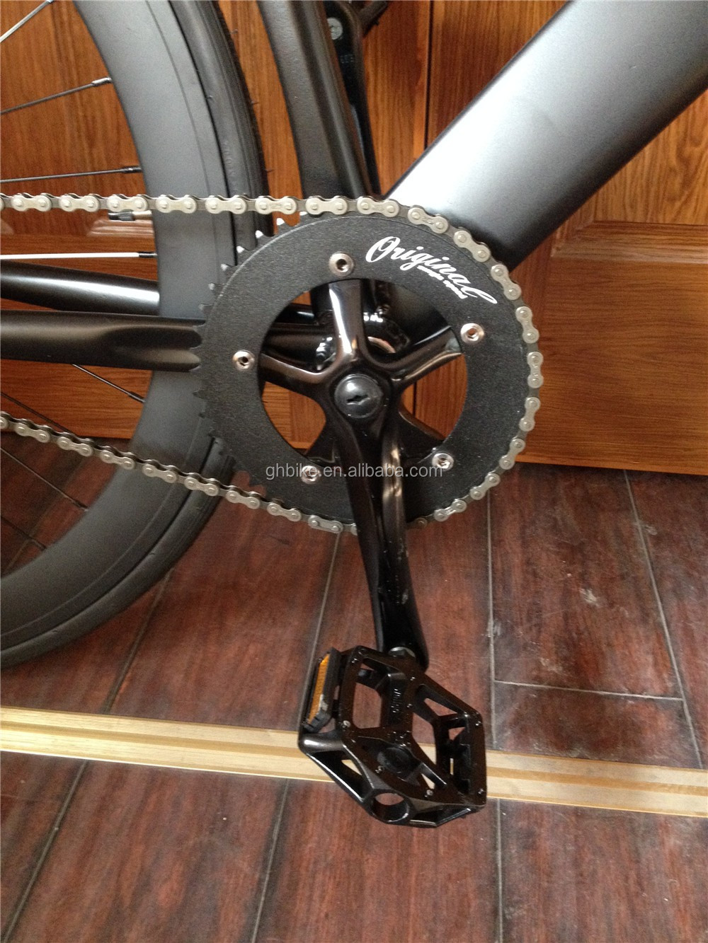 crank set.JPG