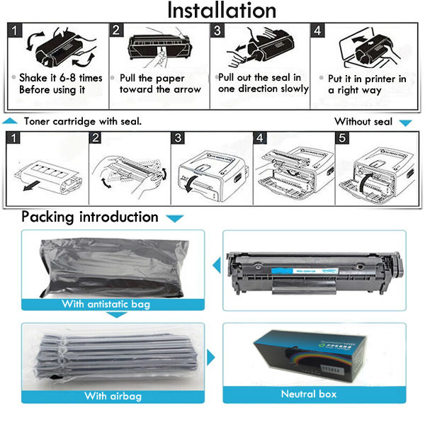 Instalation.jpg