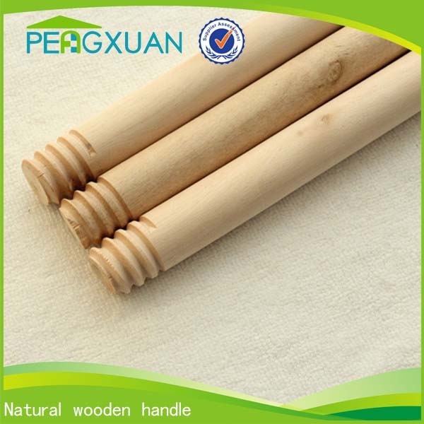 long broom handle.jpg