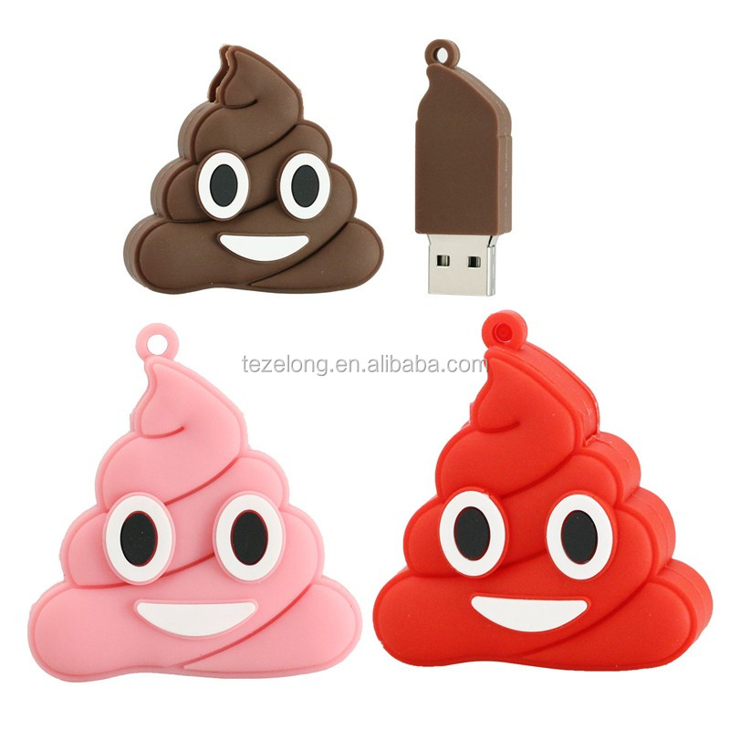 poops (4).jpg