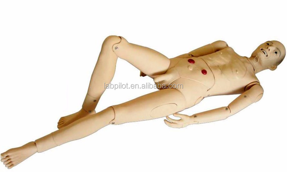 H220A elder nursing manikin  (2).jpg