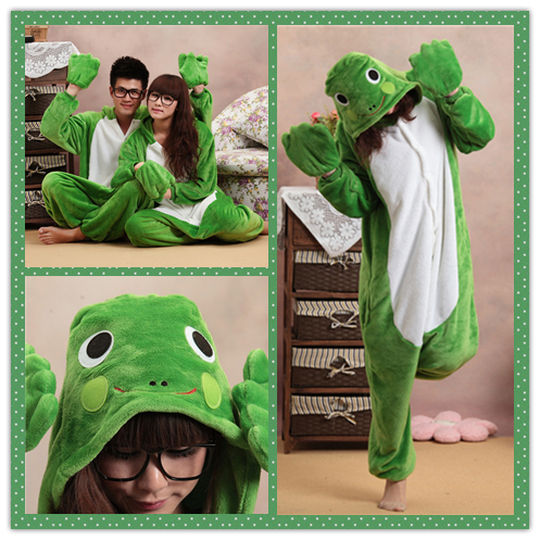 卸売動物のonesieonesieアニメ衣装動物のパジャマのフランネルのパジャマ仕入れ・メーカー・工場