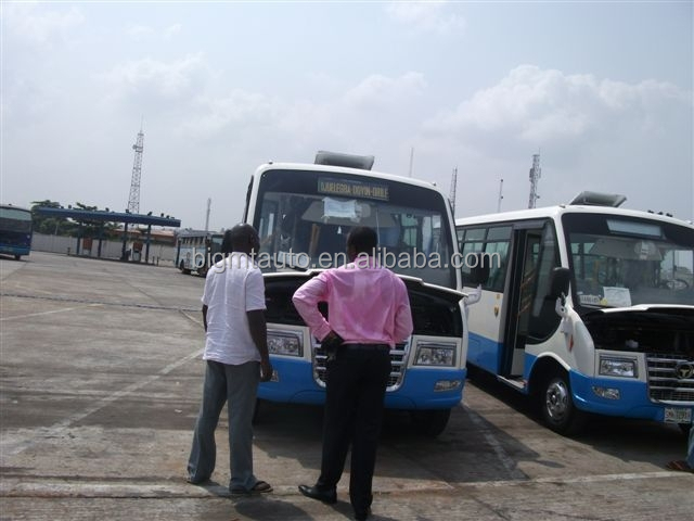 DSCF3307.JPG