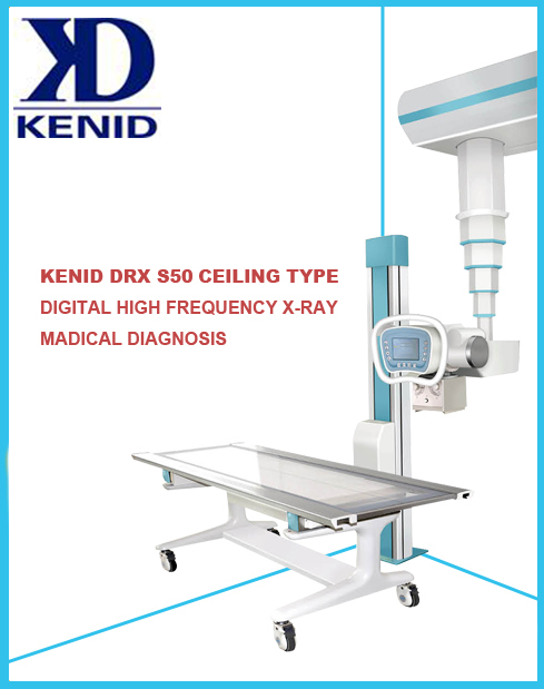الصين ce الطبية معدات الأشعة السينية الرقمية المحمولة p4 منتجات الصين
