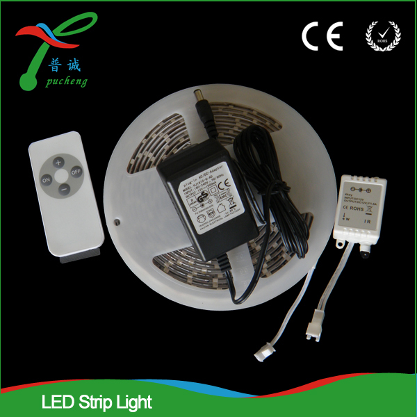 フレキシブルledストリップライト防水、 ワイヤレス主導stipライト価格、 バッテリ駆動のledストリップライトの仕様問屋・仕入れ・卸・卸売り