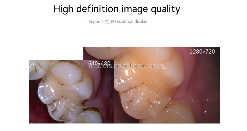 9.png