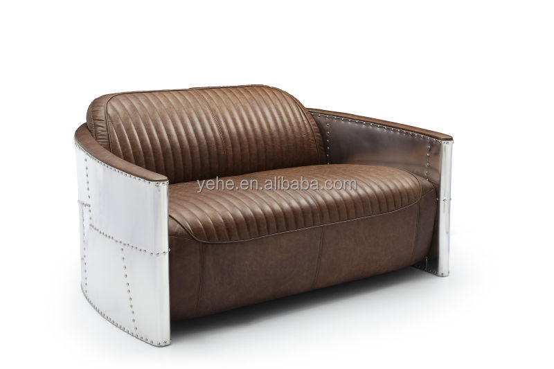 Bank in de woonkamer, antieke bank, vlieger bank woonkamer sofa ... Banken woonkamer couch