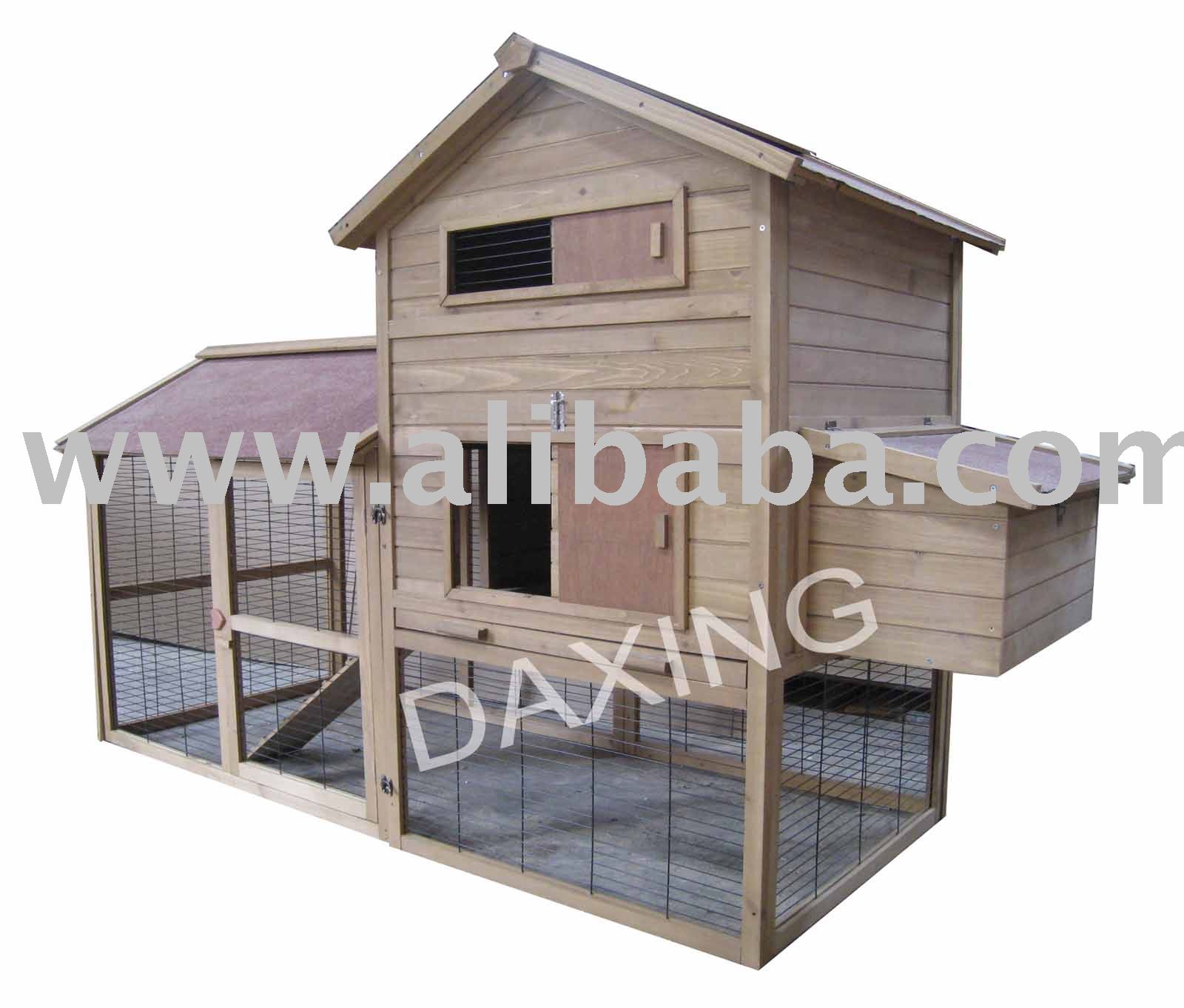 chicken house, hen coop, hen house,chicken coop, poultry house,pet ...