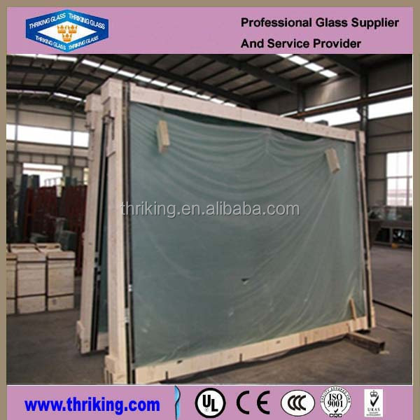 Thrikingガラス6ミリメートル強化ガラス扉付きce証明書用浴室ドア 問屋・仕入れ・卸・卸売り