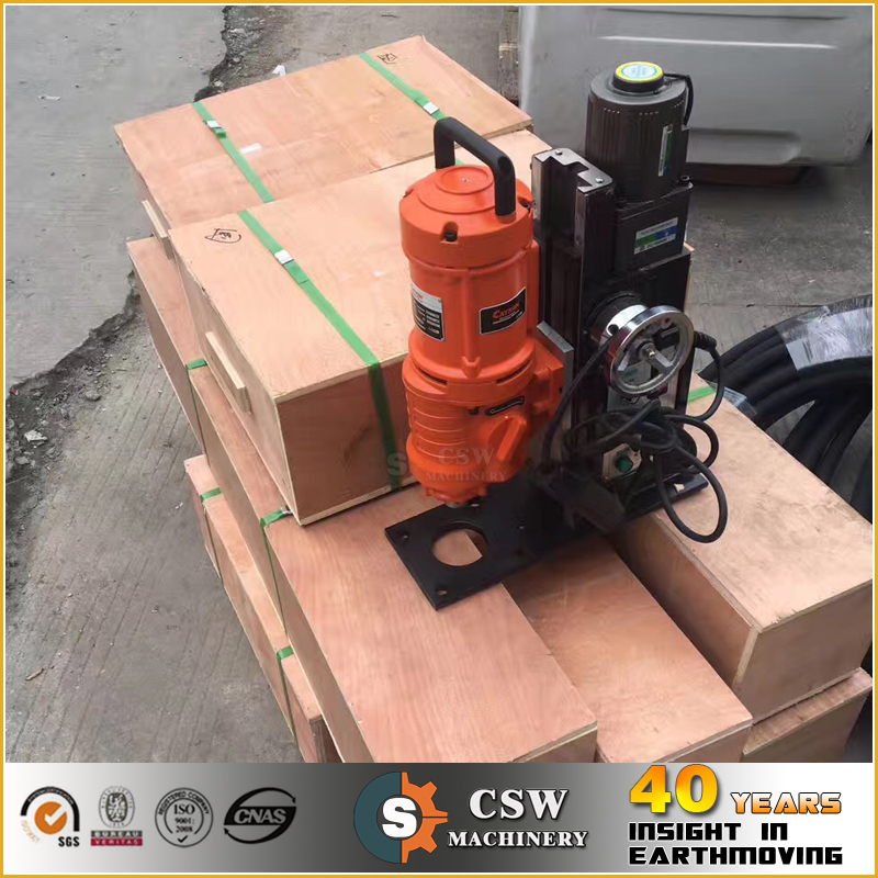 Portable-boring-machine-5