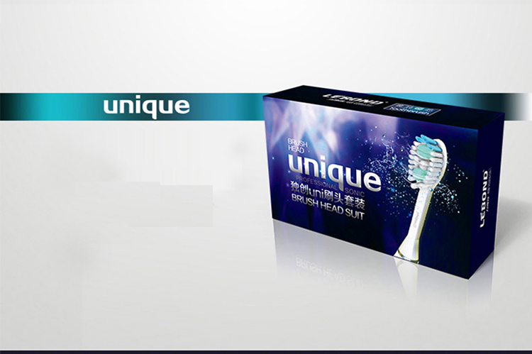 一般的なalult抗菌音波電動歯ブラシブラシブラシヘッドペンハイ品質2超音波電動歯ブラシのヘッド 問屋・仕入れ・卸・卸売り