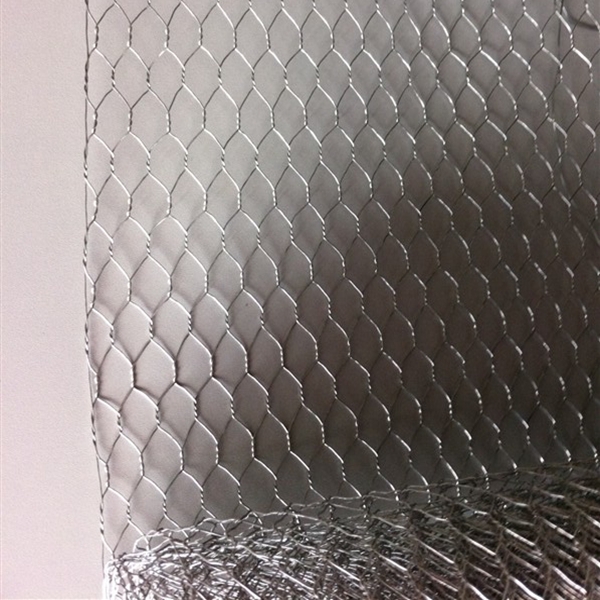  Chicken Wire Mesh,Hexagonal Wire Netting,Wire Mesh For Chicken Coop
