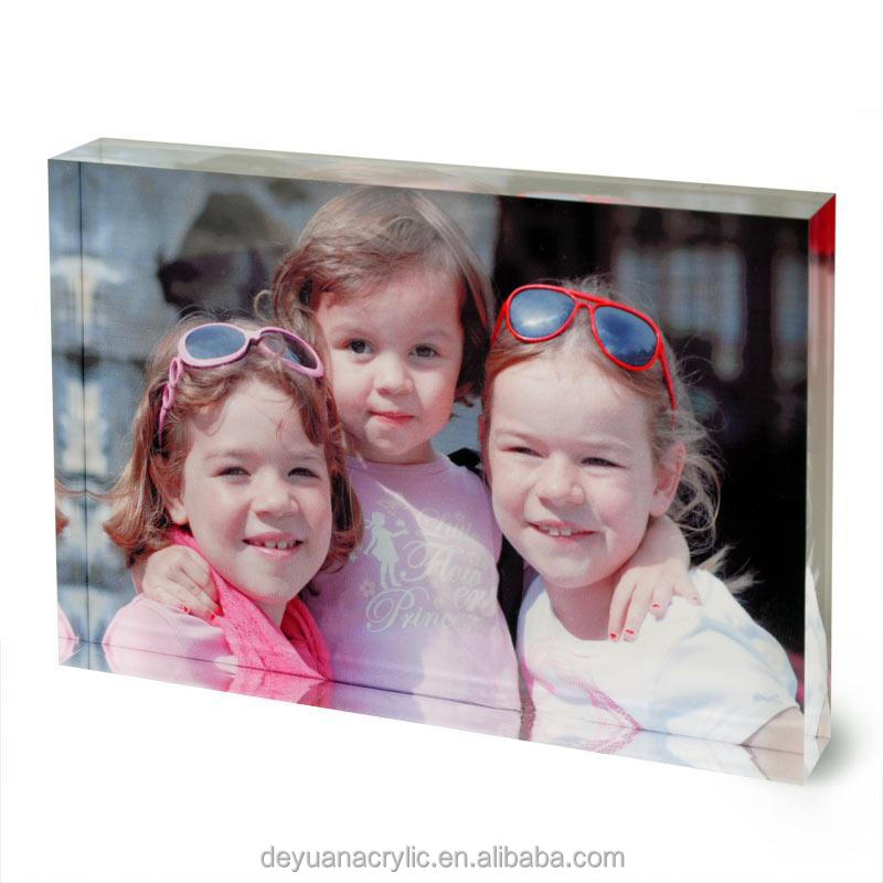 printed-photo-acrylic-block_l