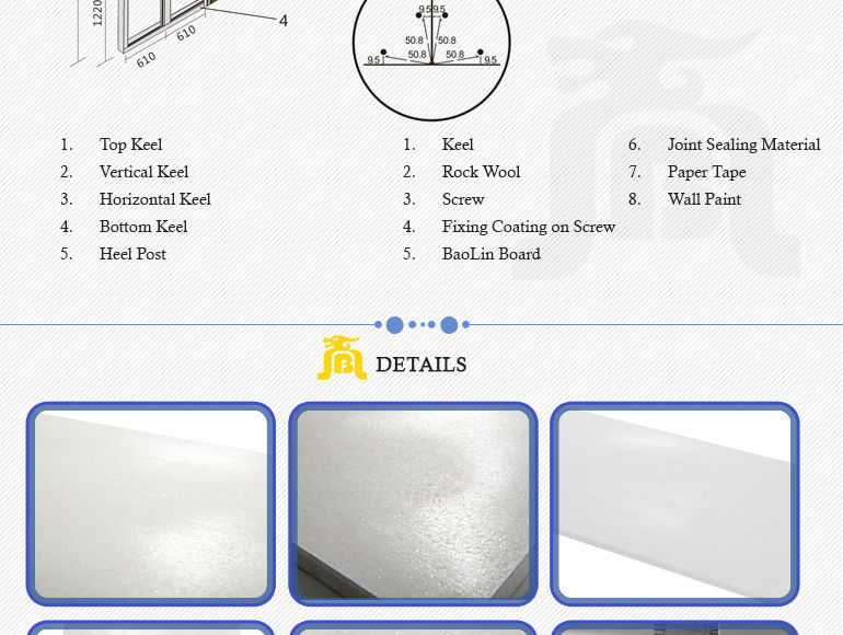 5---Professional-fire-proof-Board_07