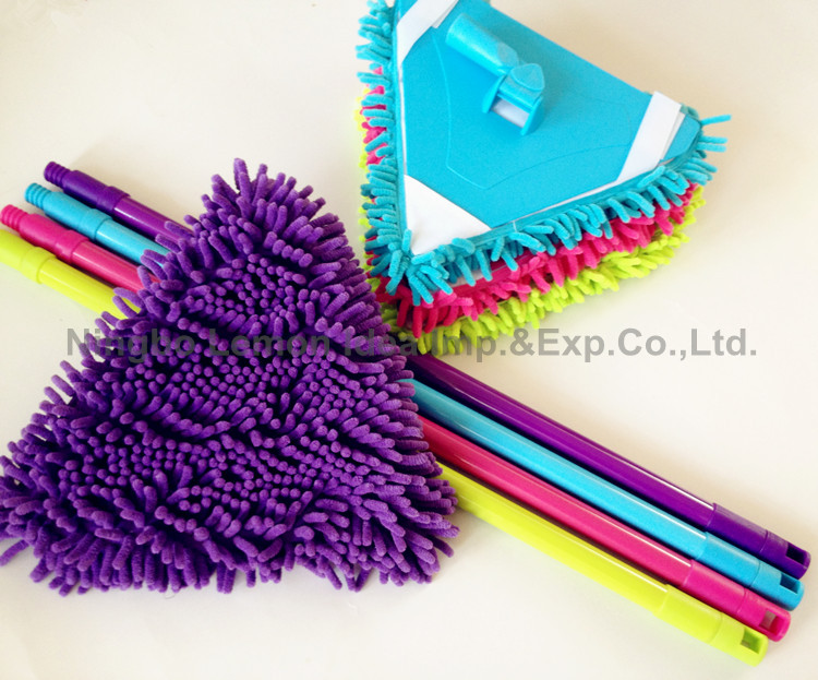 JU027 cleaning duster .jpg