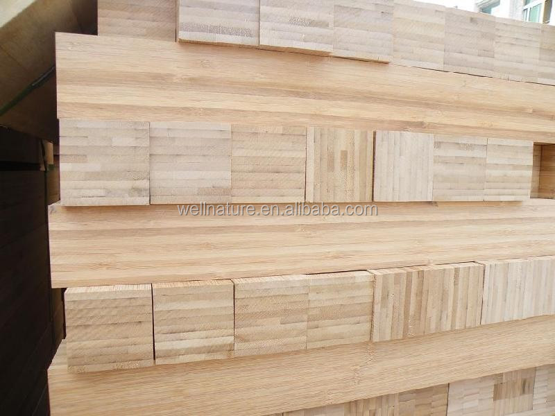 Bamboo Lumber For Walls And Ceilings Buy Bulk Bamboo Lumber,Laminated