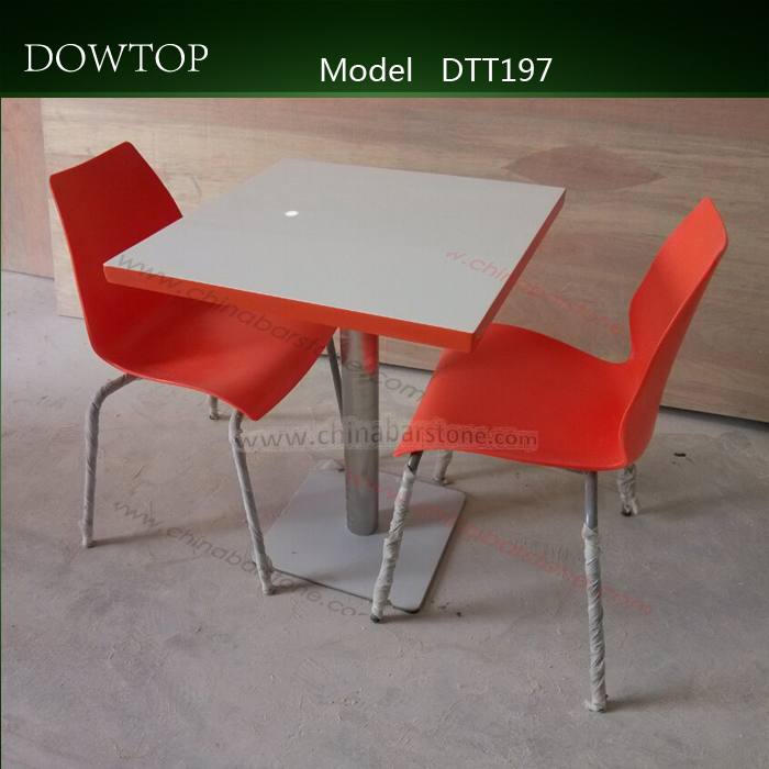 DTT197.jpg