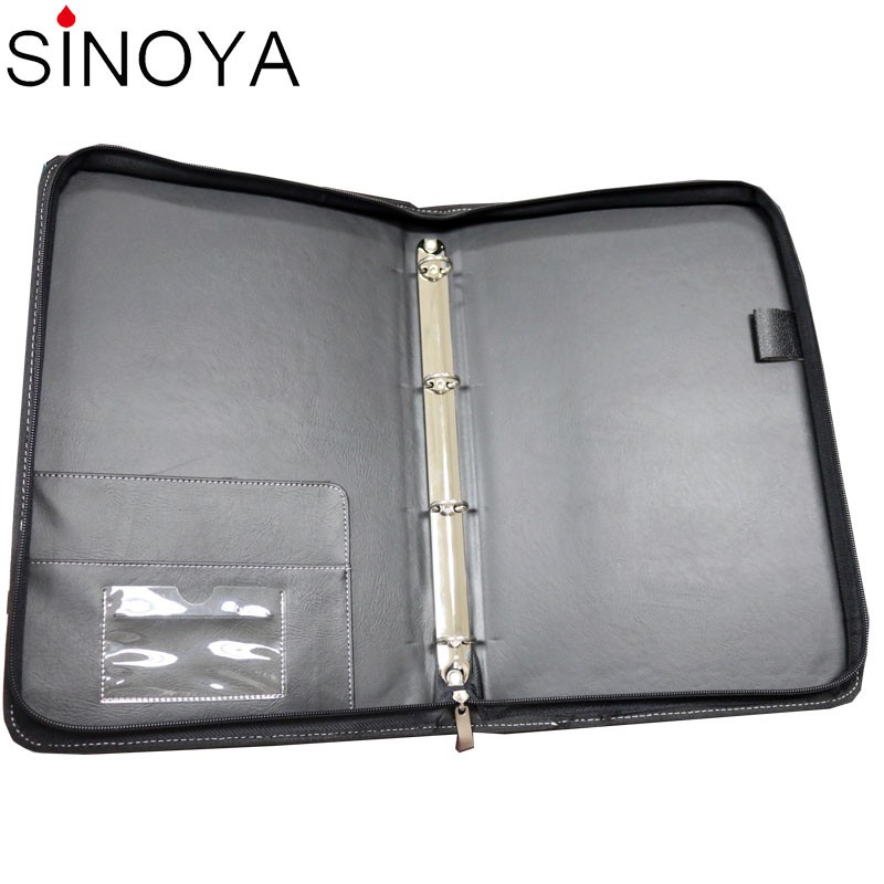 Fashion Design Art Portfolio Case Fashion Design Art Portfolio Case 17