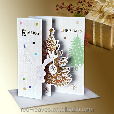 多くの種類のクリスマスhg1102-06項目卸売問屋・仕入れ・卸・卸売り