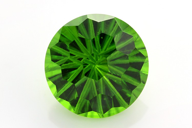 groove cut gemstone.jpg