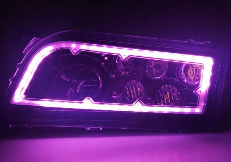 RGB ATV headlight 9.jpg