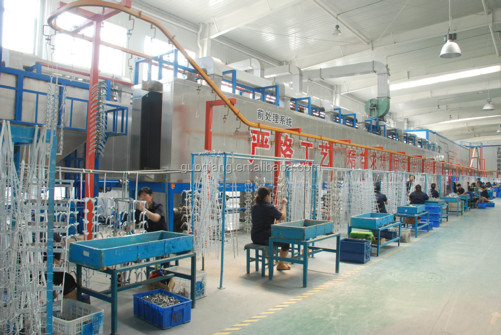 フロアヒンジ( 床スプリング) のガラス扉用高品質120キロフロアヒンジ仕入れ・メーカー・工場