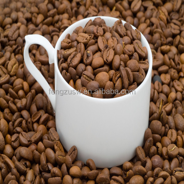 High quality cocoa powder price,alkalized cocoa powder