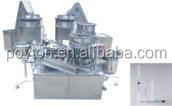 clip_image002