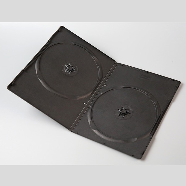 7mm dvd case.jpg
