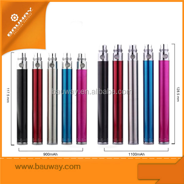 3000 mah battery e cigarette ego buy 3000 mah battery e 3000 mah battery e cigarette ego buy 3000 mah battery e