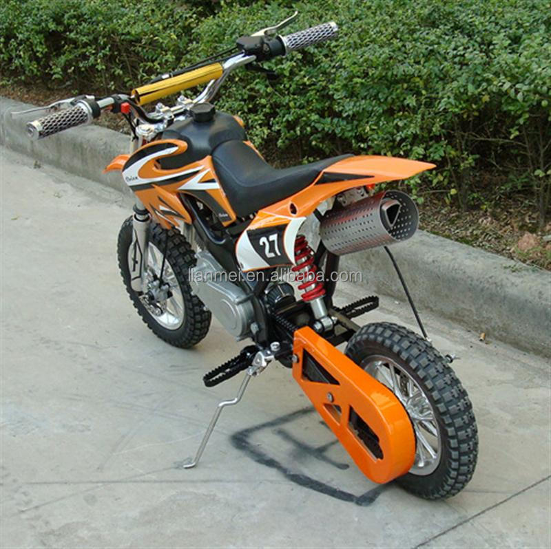 ミニクールシングルcyclinder49ccのスポーツモト安い子供のための販売のための問屋・仕入れ・卸・卸売り