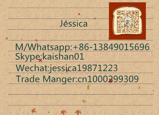 Jessica-Contacts.jpg