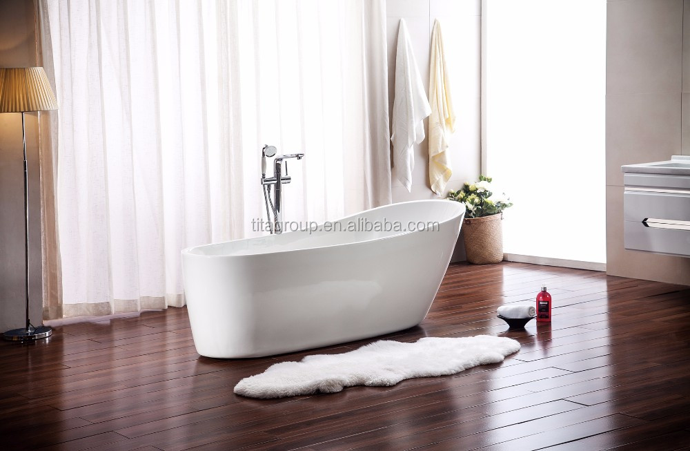 Good Quality Round Shallow Bathtub Poland Buy Bathtub Poland Product
