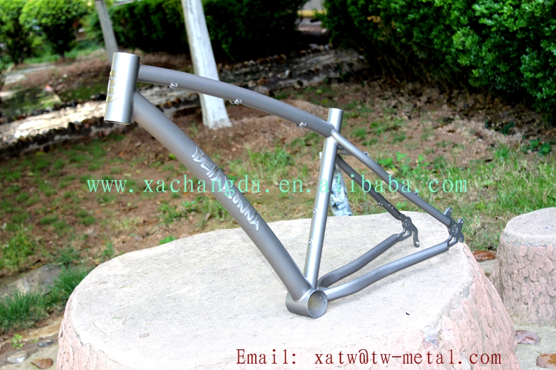 xacd new Ti mtb bike frame05.jpg