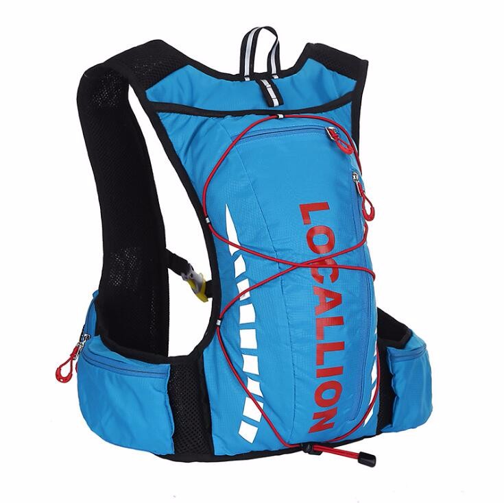 cycling backpack (10).jpg