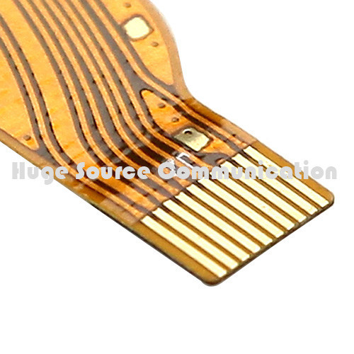 Symbol MC9090 X-S Laser Head Flex Cable Ribbon (3)