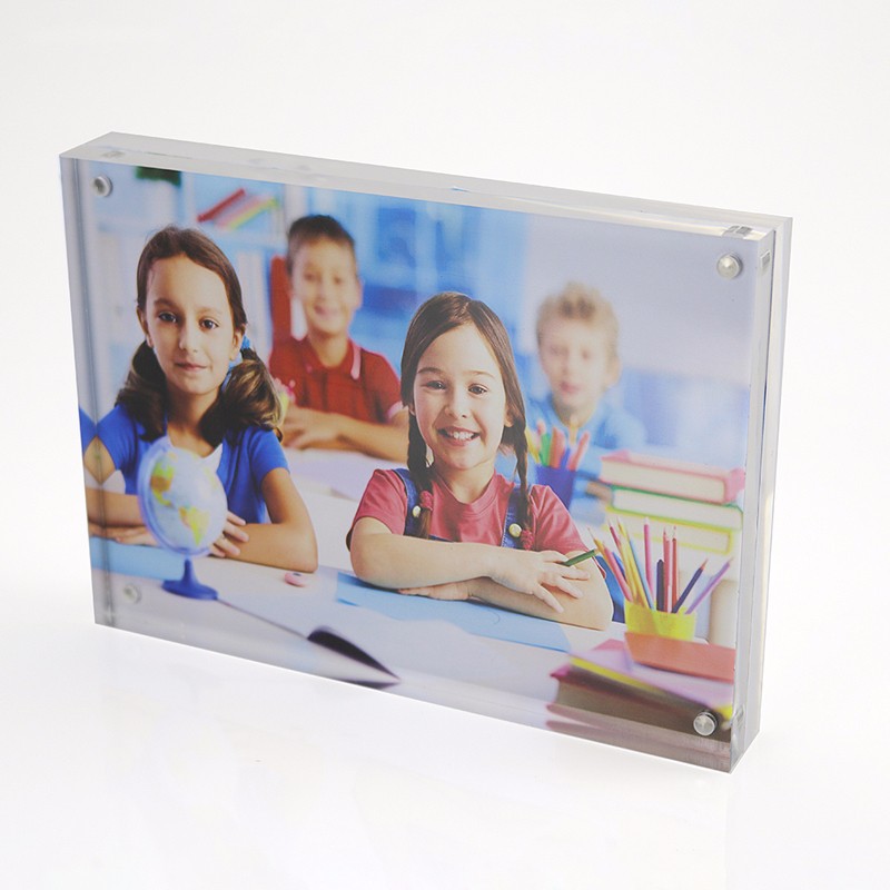 Photo Frame (2).jpg