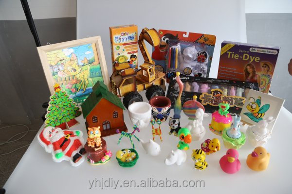 最高の価格のギフトや工芸品2014年diyのグリッター卸売クリスマス装飾シェニールは茎問屋・仕入れ・卸・卸売り