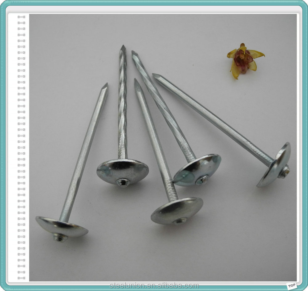 Roofing Nails For Kenya 50kg Gunny Bag Buy Roofing Nails For Kenya