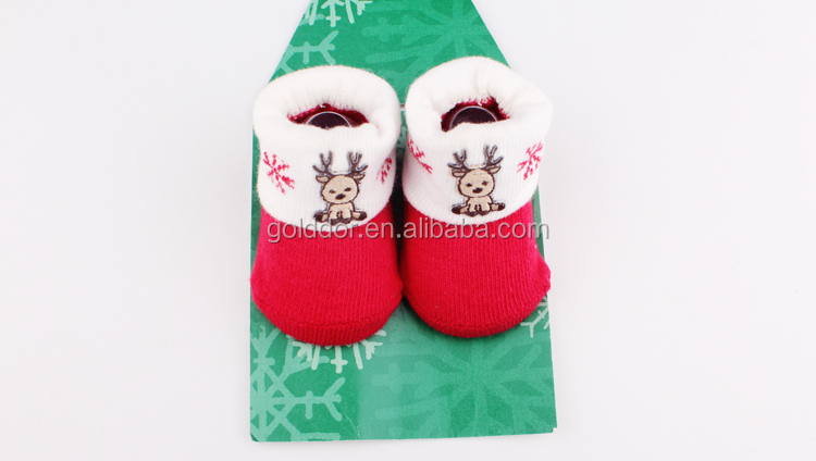 赤ちゃん新生児靴下hat+mittens+shoes乳児のベビーミトン帽子セット、 赤ちゃんが編んだニットキャップと帽子問屋・仕入れ・卸・卸売り