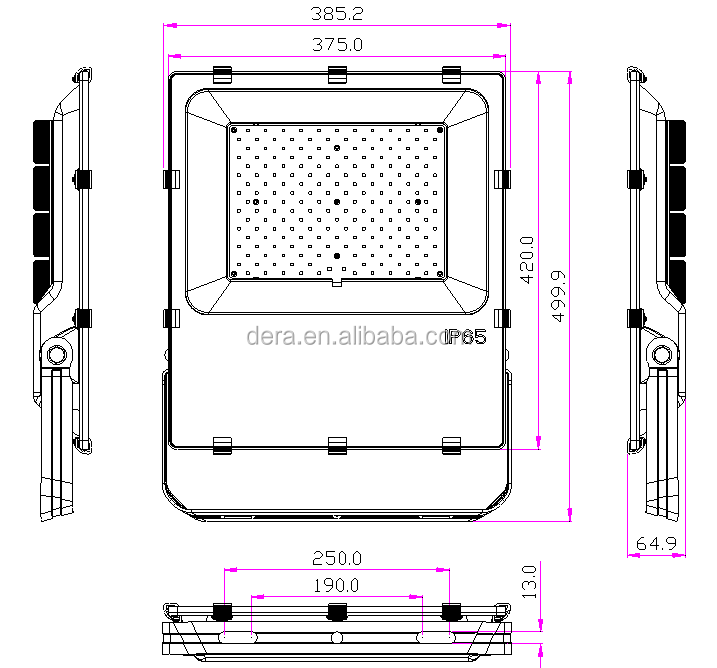 FLG240-250WS.png