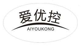 液晶デジタル温度計湿度計tpm-10問屋・仕入れ・卸・卸売り