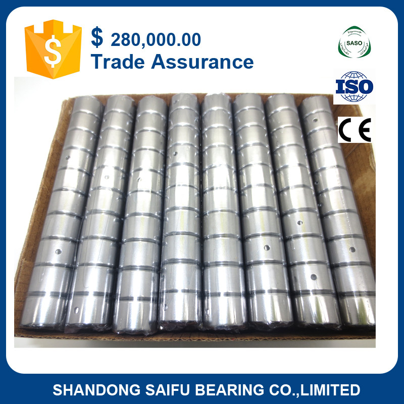 needlebearing,knittingneedle hk series needle roller bearing hk121712