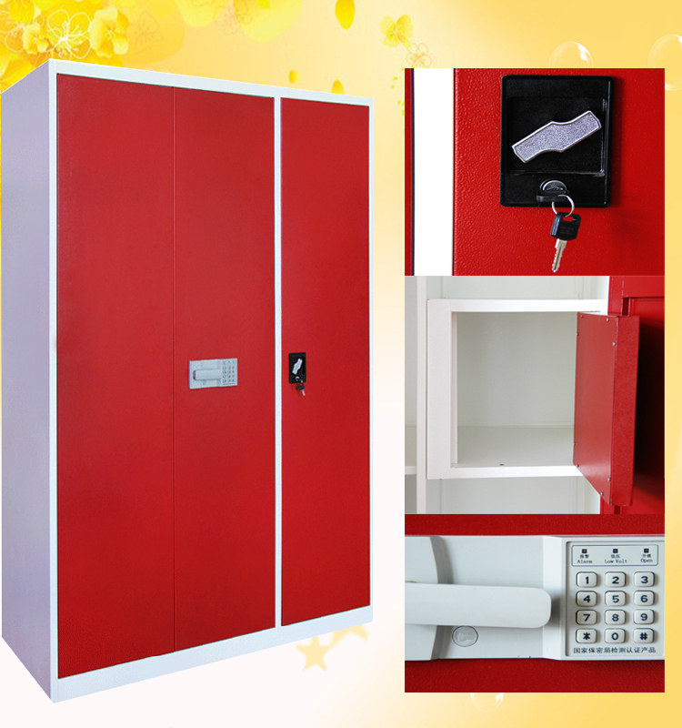 Latest Wardrobe Door Design Folding Wardrobe Steel Or Iron