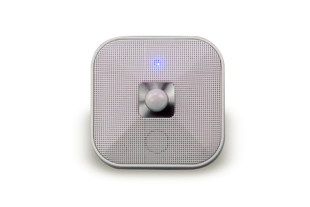 SC-007.jpg