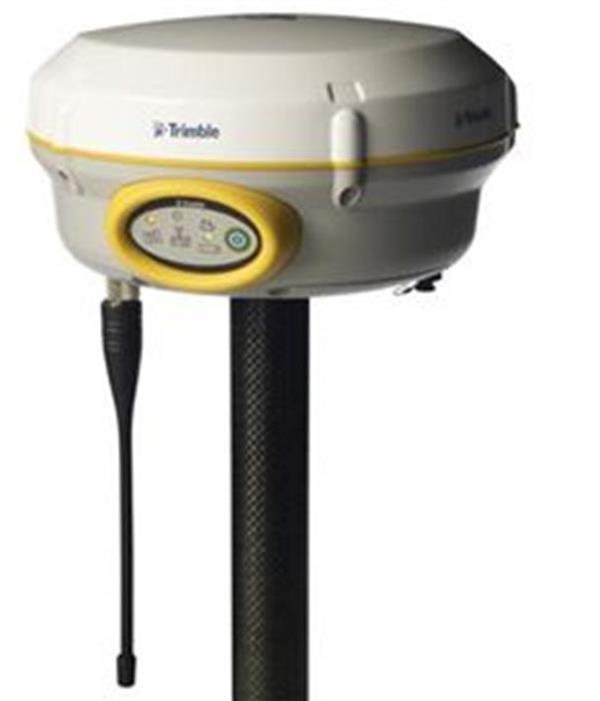 Rtk Rover Trimble R4 Used Trimble Gps For Sale Buy Used Trimble Gps