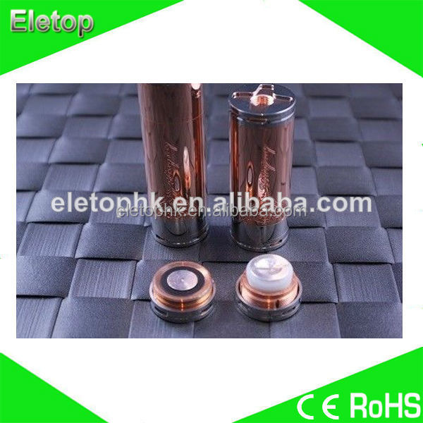 Eletop high quality 1:1 stingray X clone mod stingray X
