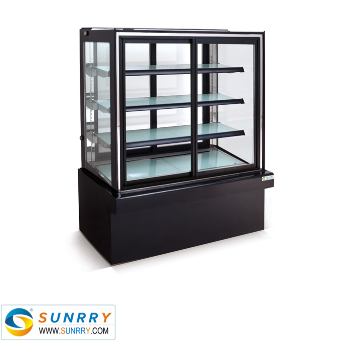 Most Popular Lollipop Cake Pop Display Stand (SY-CS410DR SUNRRY)